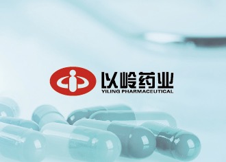 918博天堂药业获批省农业产业技术体系（中药材）企业综合试验推广站