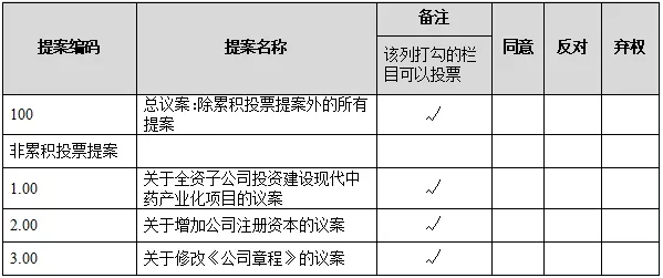 DG视讯·(中国区)官方网站