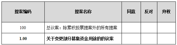 DG视讯·(中国区)官方网站