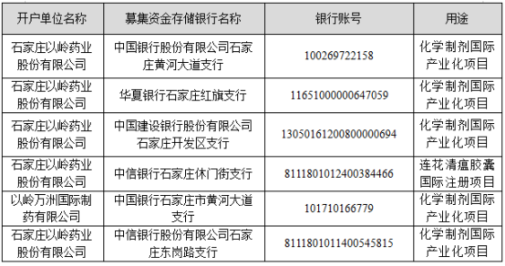 DG视讯·(中国区)官方网站