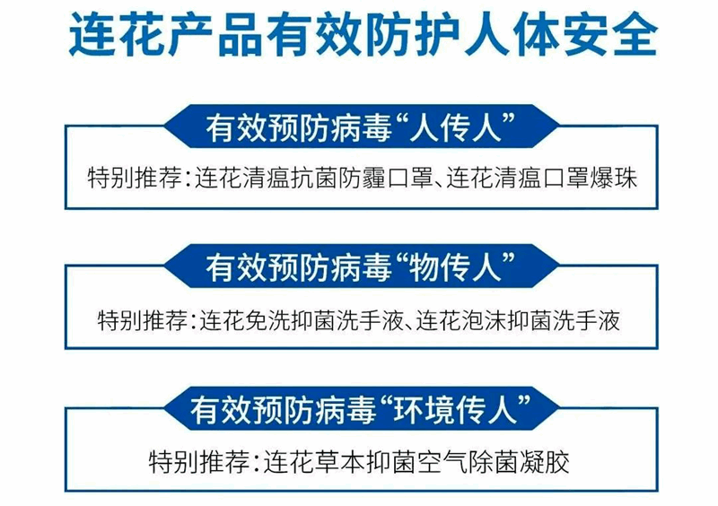 DG视讯·(中国区)官方网站