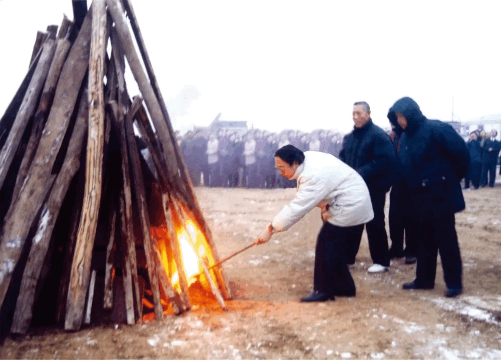 DG视讯·(中国区)官方网站