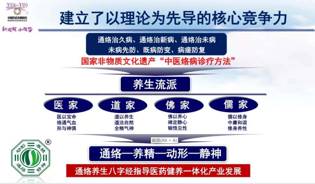 DG视讯·(中国区)官方网站