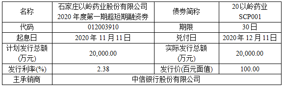 DG视讯·(中国区)官方网站