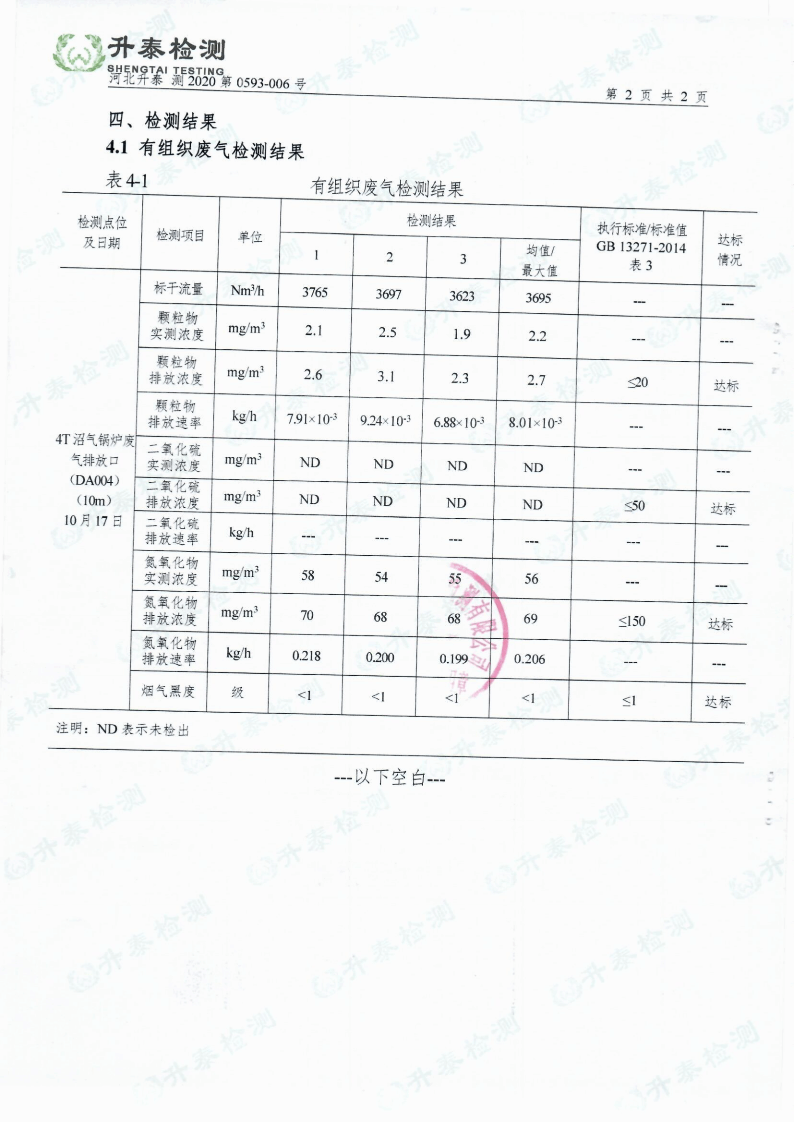 DG视讯·(中国区)官方网站