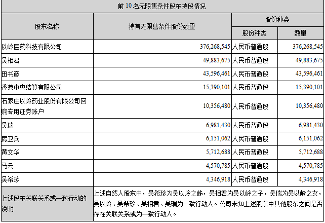 DG视讯·(中国区)官方网站