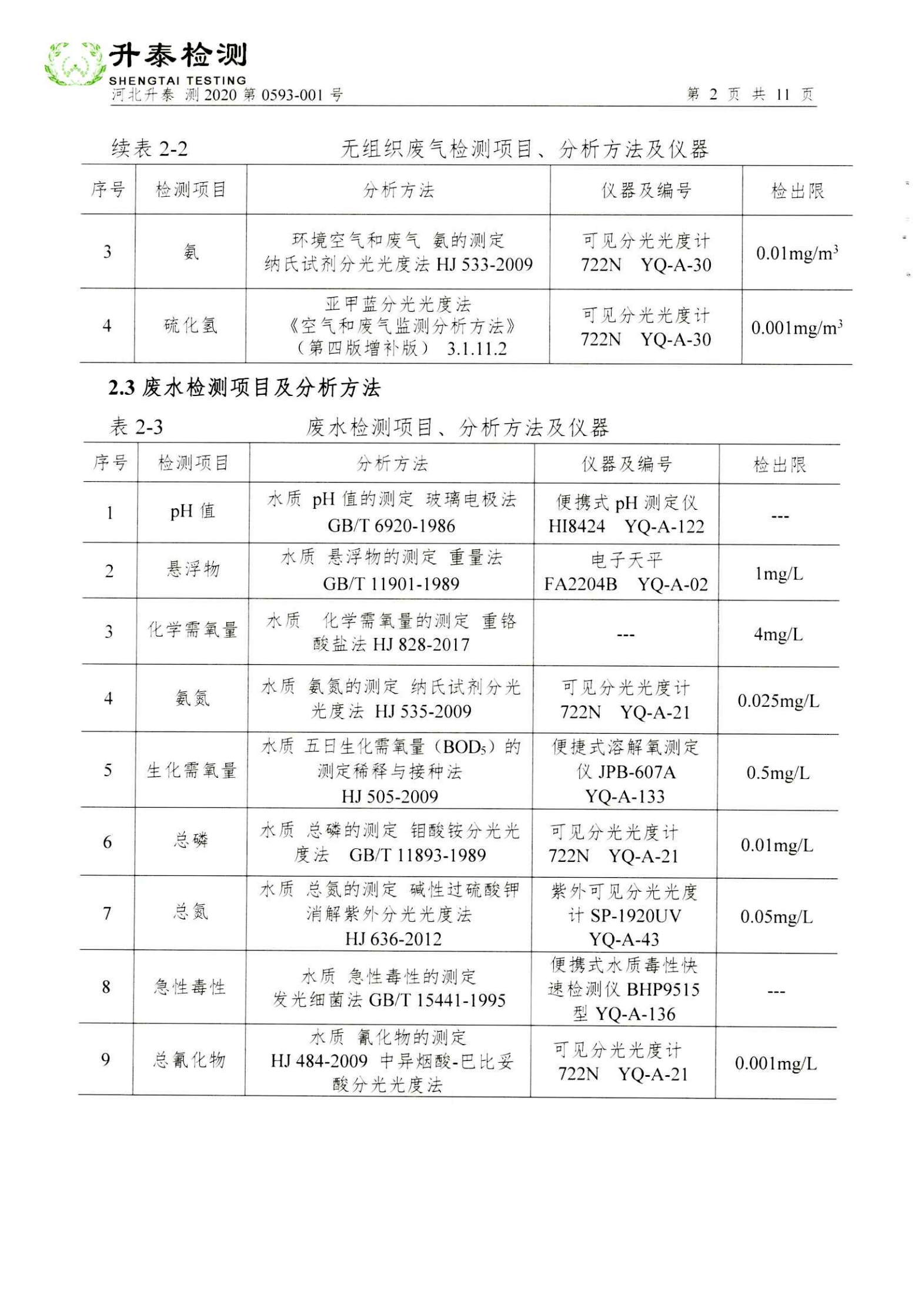 DG视讯·(中国区)官方网站