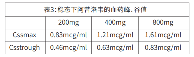 DG视讯·(中国区)官方网站